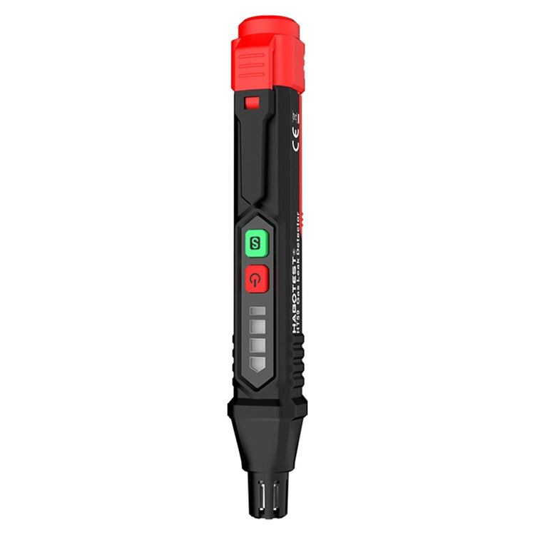 HABOTEST HT59 Combustible gas detector, HABOTEST HT59 HABOTEST HT59 Combustible gas detector, HABOTEST HT59